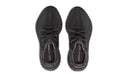 Buty Yeezy Boost 350 V2 Static Black (Reflective) YEEZY 350 V2