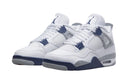 Buty Air Jordan 4 Midnight Navy AIR JORDAN Jordan 4
