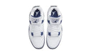 Buty Air Jordan 4 Midnight Navy AIR JORDAN Jordan 4