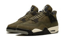 Buty Air Jordan 4 SE Craft Medium Olive AIR JORDAN Jordan 4
