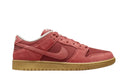 Buty Nike Dunk Low SB Adobe