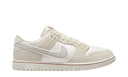 Buty Nike Dunk Low SB City Of Love Light Bone