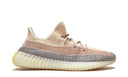 Buty Yeezy Boost 350 V2 Ash Pearl YEEZY 350 V2