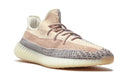 Buty Yeezy Boost 350 V2 Ash Pearl YEEZY 350 V2