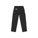 Corteiz Guerillaz Cargo Pant Black/Pink CORTEIZ Spodnie