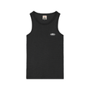 Corteiz HMP Essentials Men’s Tank Top Black