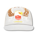 Czapka Corteiz Czapka Lundun Eagle Hat CORTEIZ Czapki