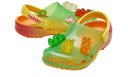 Crocs Classic Clog Harbio CROCS Buty