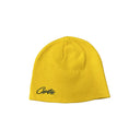 Czapka Corteiz Micro Allstarz Beanie - Yellow