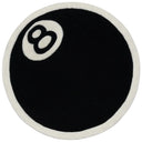 Dywan 8 BALL RUG