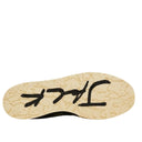 Buty Jordan Jumpman Jack TR Travis Scott Bright Cactus AIR JORDAN Jumpman Jack