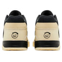 Buty Jordan Jumpman Jack TR Travis Scott Bright Cactus AIR JORDAN Jumpman Jack