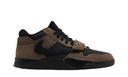 Jordan Jumpman Jack TR Travis Scott Dark Mocha
