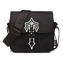 Torba Trapstar Reflective T-Bag TRAPSTAR Akcesoria