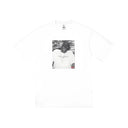 Koszulka Supreme Jordan Biggie Tee White SUPREME Koszulki