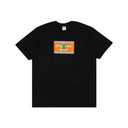 Koszulka Supreme Beef Tee Black