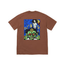 Koszulka Supreme Fuckin Blowout Tee SUPREME Koszulki