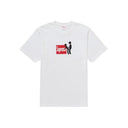 Koszulka Supreme Stick Tee White