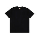 Koszulka Supreme Tape Tee Black SUPREME Koszulki