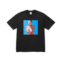 Koszulka Supreme Aphex Twin Windowlicker Tee Black SUPREME Koszulki