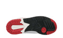 New Balance 550 Red NEW BALANCE 550