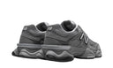 New Balance 9060 Shadow Grey Castlerock NEW BALANCE 9060