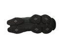 New Balance 9060 Triple Black Leather NEW BALANCE 9060