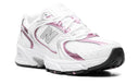 New Balance 530 Pink Sugar NEW BALANCE 530