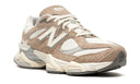 New Balance 9060 Driftwood NEW BALANCE 9060