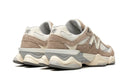 New Balance 9060 Driftwood NEW BALANCE 9060
