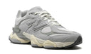New Balance 9060 Granite NEW BALANCE 9060