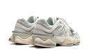 New Balance 9060 Grey Lilac NEW BALANCE 9060