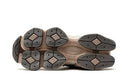 New Balance 9060 Mushroom Brown NEW BALANCE 9060