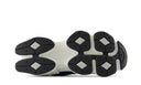 New Balance 9060 Navy Mushroom NEW BALANCE 9060