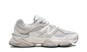 New Balance 9060 Quartz Grey