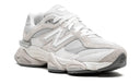 New Balance 9060 Quartz Grey NEW BALANCE 9060