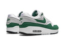 Buty Nike Air Max 1 Anniversary Green (2020) NIKE Air Max