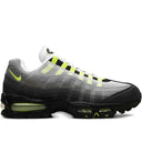 Nike Air Max 95 OG Big Bubble Neon (2025)