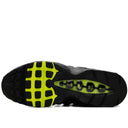 Buty Nike Air Max 95 OG Big Bubble Neon (2025) NIKE Air Max