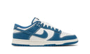 Buty Nike Dunk Industrial Blue
