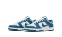 Buty Nike Dunk Industrial Blue NIKE Dunk Low