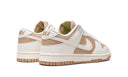 Buty Nike Dunk Low Beige Sail NIKE Dunk Low