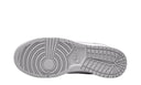 Buty Nike Dunk Low Grey Fog NIKE Dunk Low
