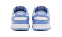 Buty Nike Dunk Low Polar Blue NIKE Dunk Low