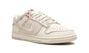 Buty Nike Dunk Low SE Light Orewood Brown Sashiko NIKE Dunk Low