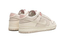 Buty Nike Dunk Low SE Light Orewood Brown Sashiko NIKE Dunk Low