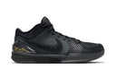 Buty Nike Kobe 4 Protro Gift of Mamba