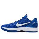 Buty Nike Kobe 6 Protro Dodgers NIKE Kobe Protro