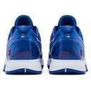 Buty Nike Kobe 6 Protro Dodgers NIKE Kobe Protro