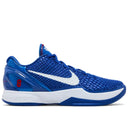 Buty Nike Kobe 6 Protro Dodgers NIKE Kobe Protro